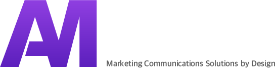Anchorage marketing, Branding Solutions for Alaskan Small Businesses