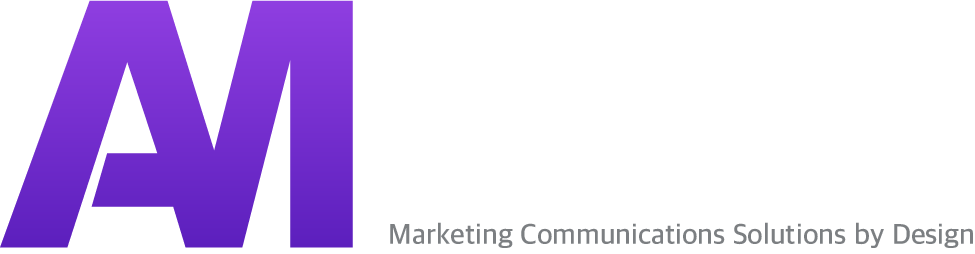 professional logo design by Anchorage Marketing
