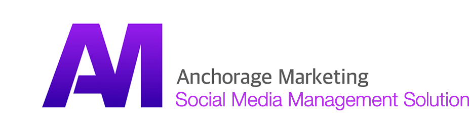 AK Marketign Social AK Marketign Social